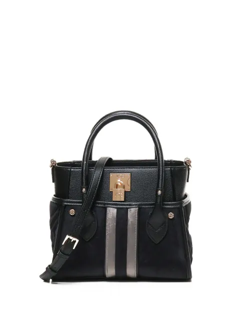 V°73 Rachel tote bag 