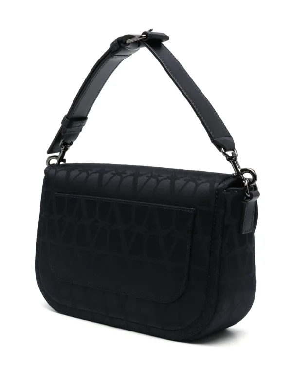 【Valentino】トワル イコノグラフ ヘッドバンド◆関税込送料込 VALENTINO GARAVANI トワル イコノグラフ ロコ バッグ