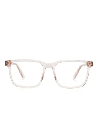 Gucci Eyewear