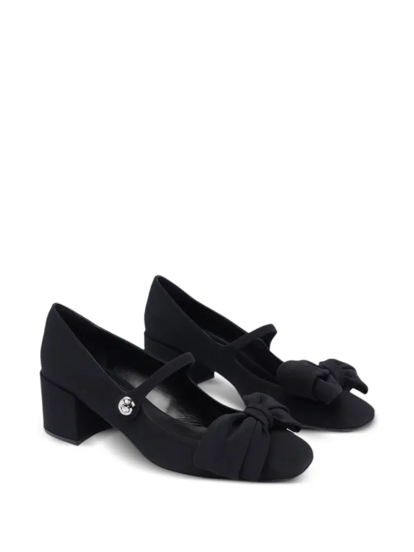 VALENTINO｜ (5W0EI114 WYT V3D / 5W2EI114 WYT V3D) Valentino - SNEAKER LOW-TOP ONE STUD