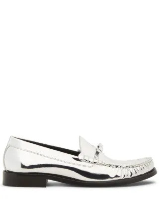 Stuart Weitzman