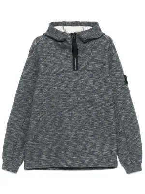 Stone Island (ストーンアイランド)メンズ パーカー - FARFETCH Stone Island (ストーンアイランド)メンズ パーカー - FARFETCH