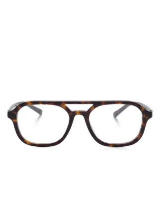 Gucci Eyewear