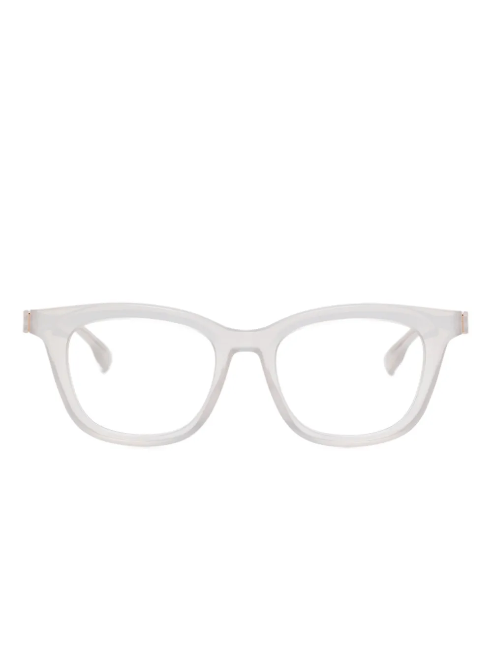 Ic! Berlin lunettes de vue Erin - Gris Ic! Berlin lunettes de vue Erin - Gris