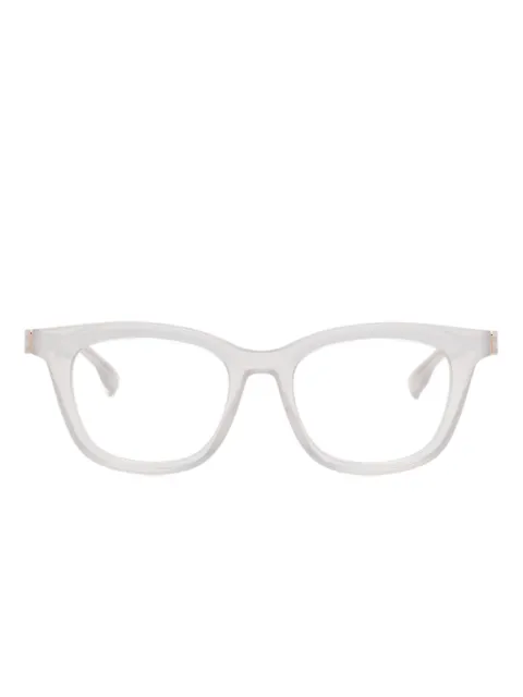 Ic! Berlin Erin glasses