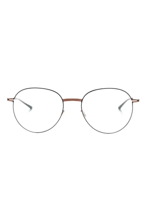 Ic! Berlin Ove glasses