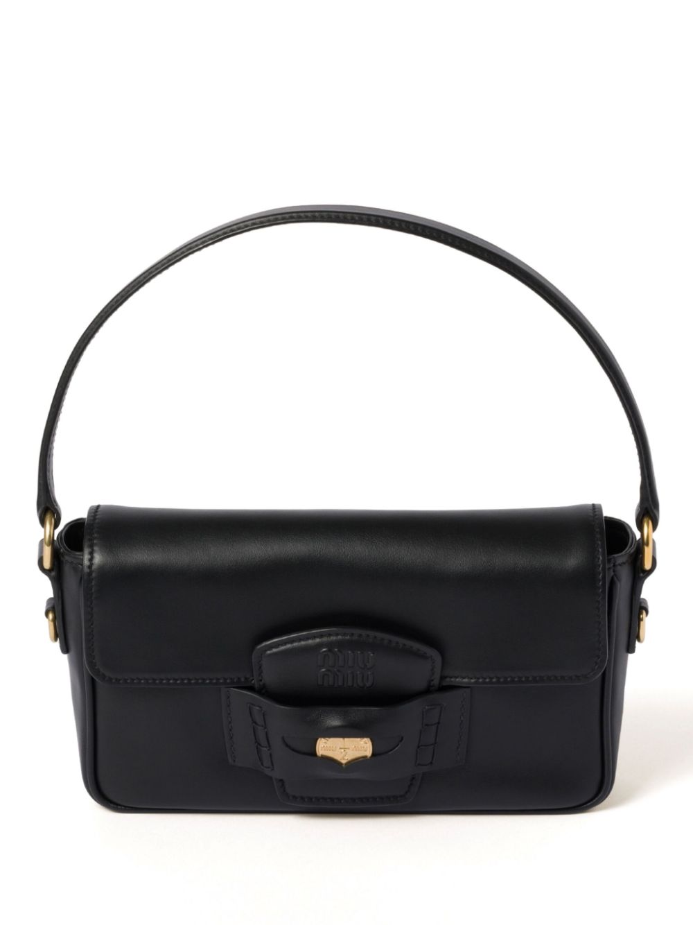 Penny shoulder bag