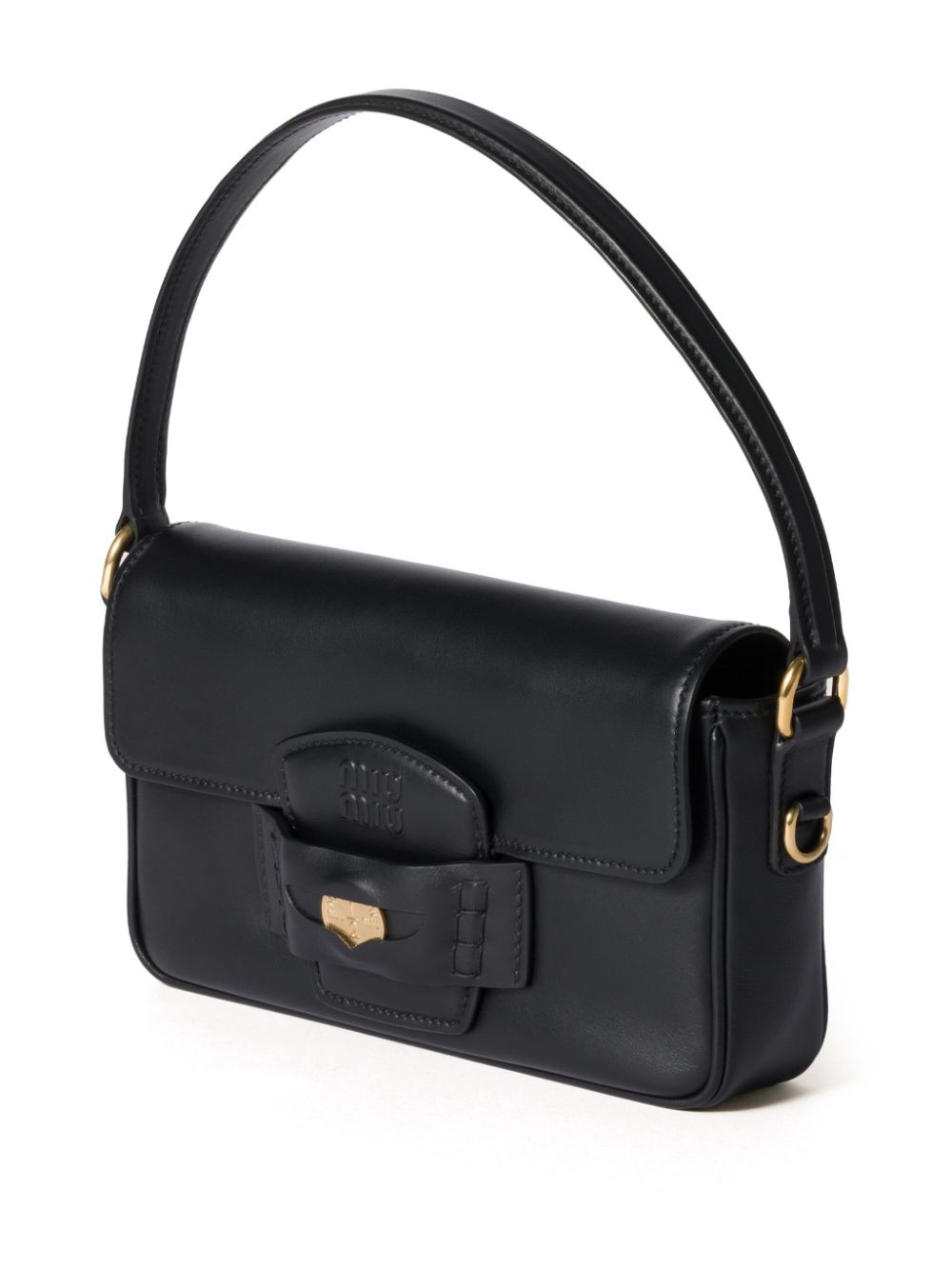 Miu Miu Penny shoulder bag WOMEN