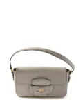 Miu Miu Penny shoulder bag - Neutrals