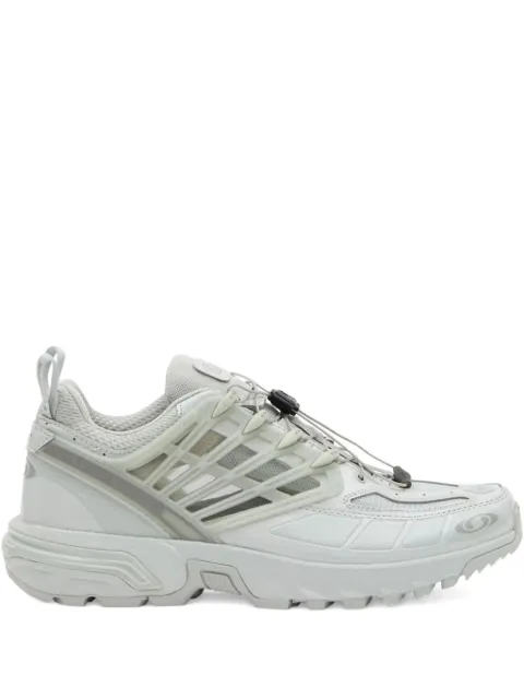 Salomon x MM6 Maison Margiela ACS Pro Advanced "White" sneakers