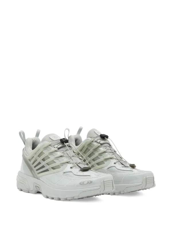 Salomon x MM6 Maison Margiela ☆ ACS Pro Advanced Salomon ACS Pro Advanced MM6 Maison Margiela Black Men's