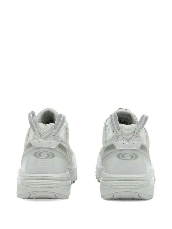 Salomon x MM6 Maison Margiela ACS Pro Advanced 