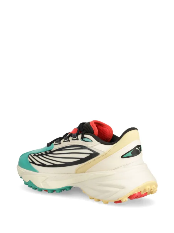 PUMA Spirex RS-X Icons Of Speed スニーカー | ニュートラル PUMA Spirex RS-X Icons Of Speed スニーカー | ニュートラル