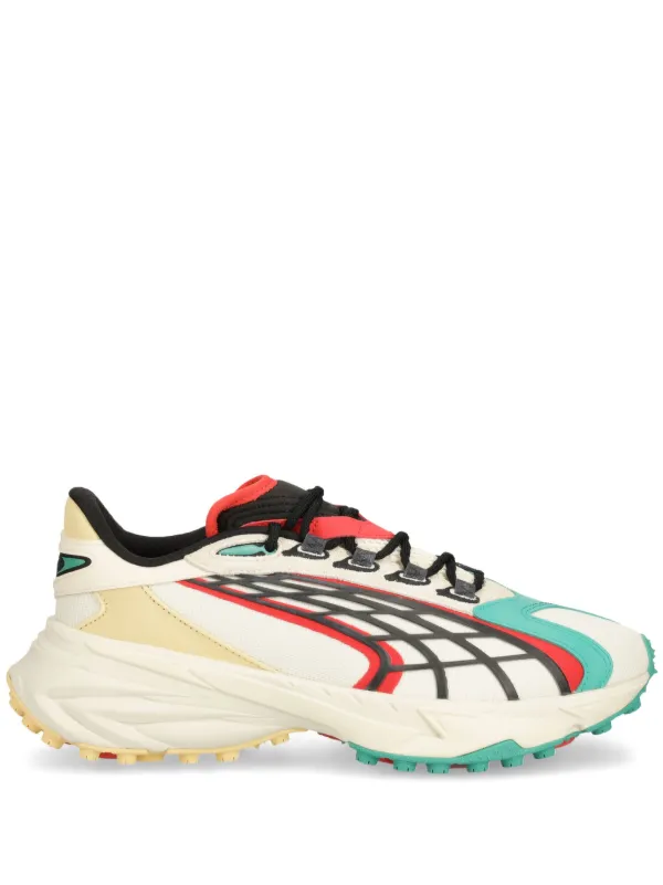 PUMA Spirex RS-X Icons Of Speed スニーカー | ニュートラル PUMA Spirex RS-X Icons Of Speed スニーカー | ニュートラル
