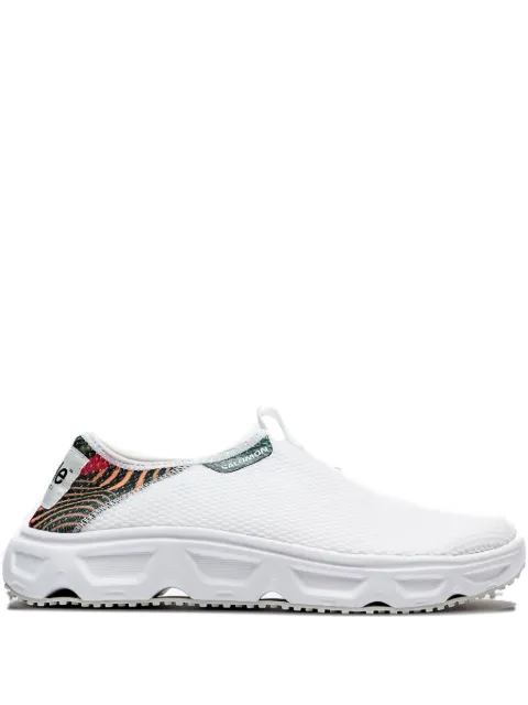Salomon tenis Advanced Reelax Moc 6.0 "Ciele" 