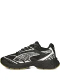 PUMA Velophasis ""Puma Black/Puma White"" sneakers