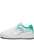 PUMA x Mercedes Petronas F1 sneakers - White