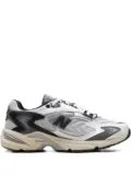 New Balance 725v1 ""Grey Matter Black"" sneakers - White