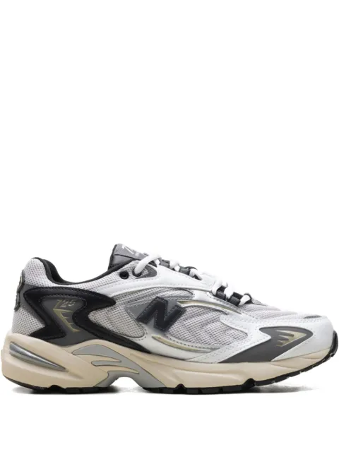 New Balance 725v1 "Grey Matter Black" sneakers