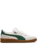 PUMA Indoor OG ""Frosted Ivory Vine Gum"" - Neutrals