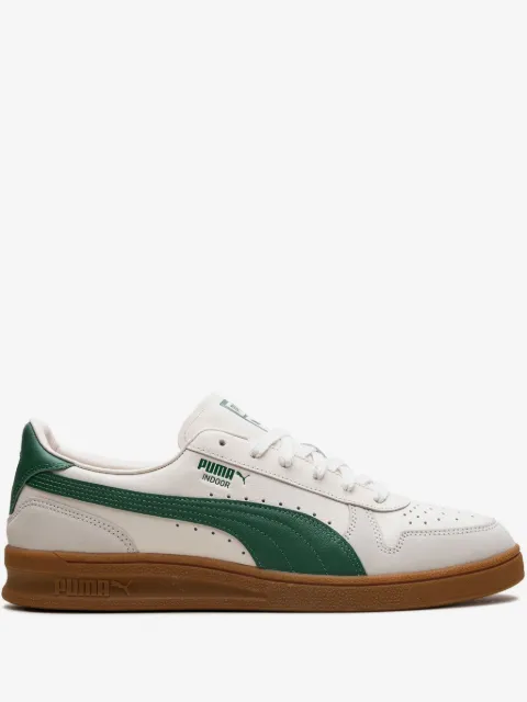 PUMA Indoor OG "Frosted Ivory Vine Gum"