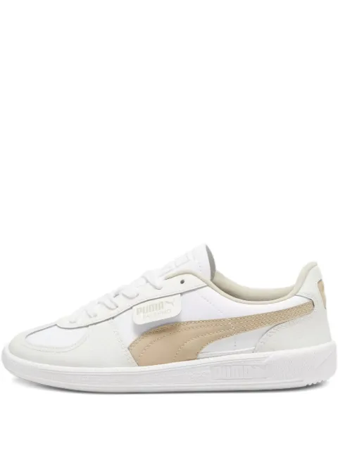 PUMA tenis Palermo White/Warm White