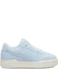 PUMA CA Pro Lux Soft ""Icy Blue"" sneakers