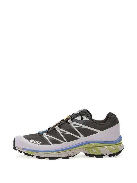 Salomon baskets Xt-6 Running