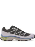 Salomon XT-6 ""Ashes of Roses"" - Grey