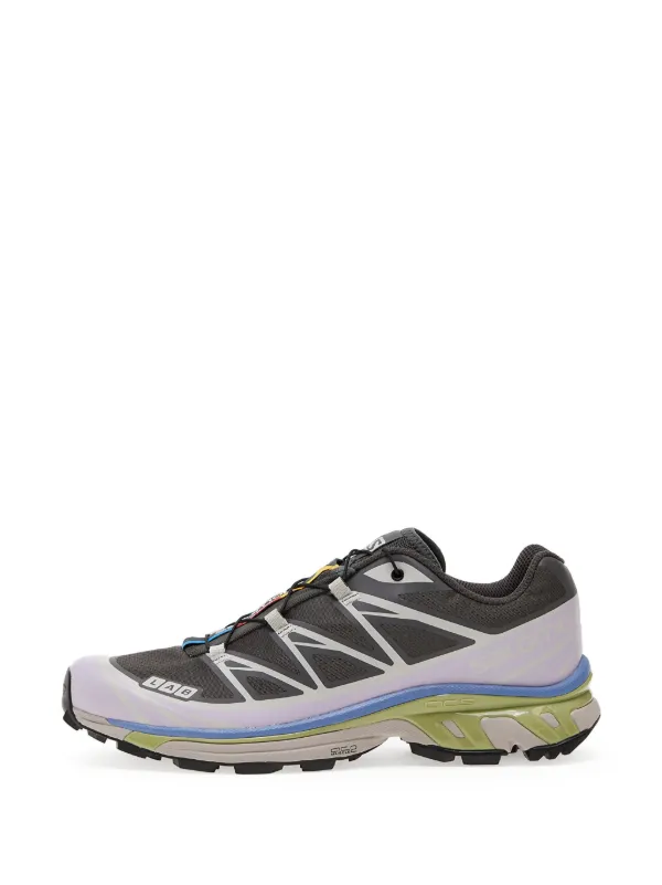 Cheap Salomon Zapatillas Salomon Xt Xt Weeze M Salomon XT-Rush
