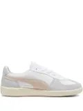 PUMA Palermo ""White/Rosebay"" sneakers