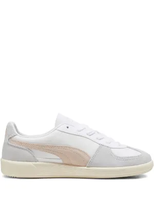 PUMA Suede XL 
