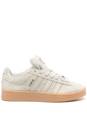 adidas gazelle silver green womens BW Army Lux White Gum  WOODstack