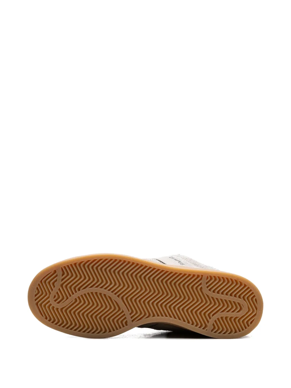 adidas Campus 00s sneakers Grey