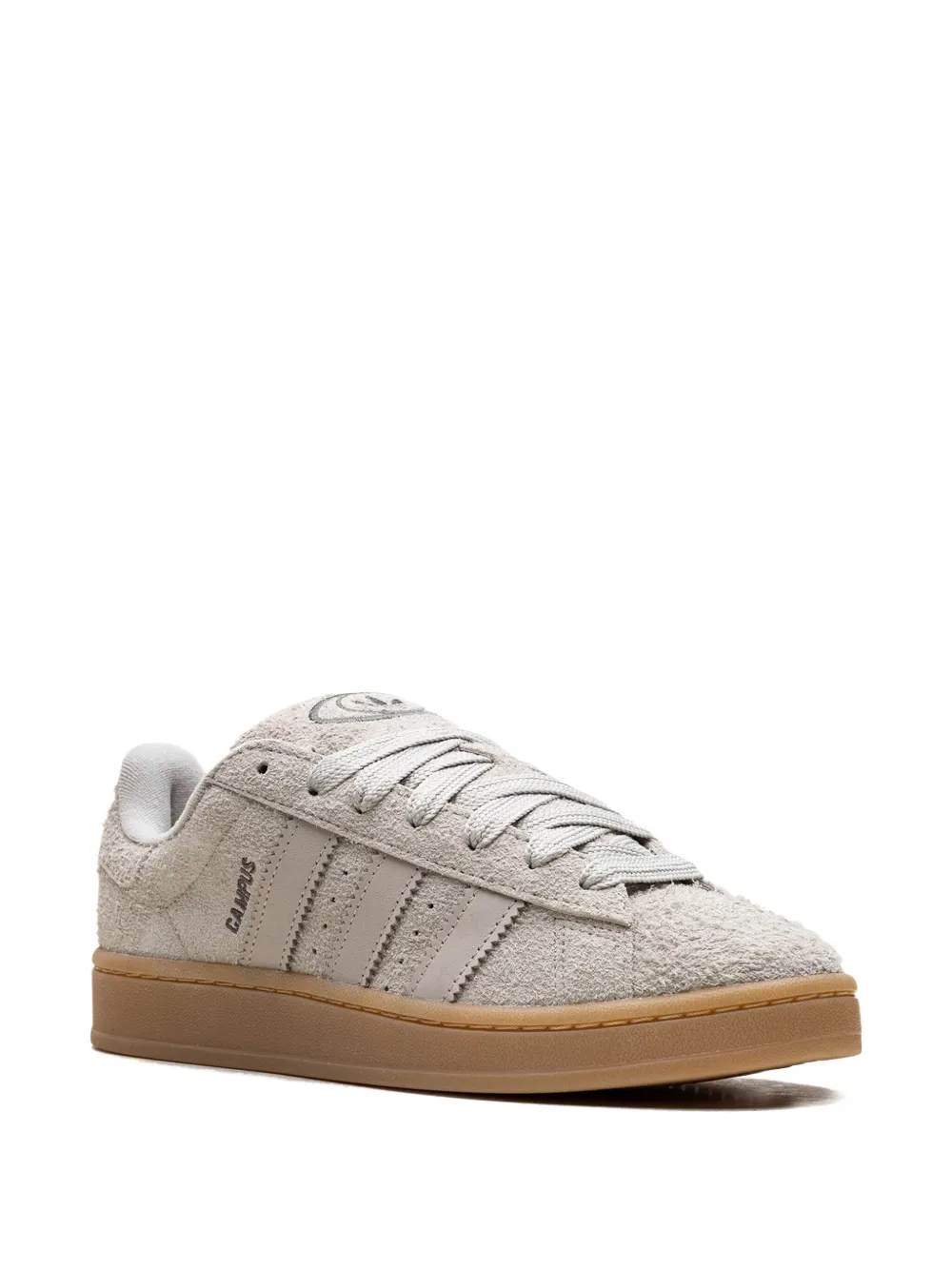 adidas Campus 00s sneakers Grey