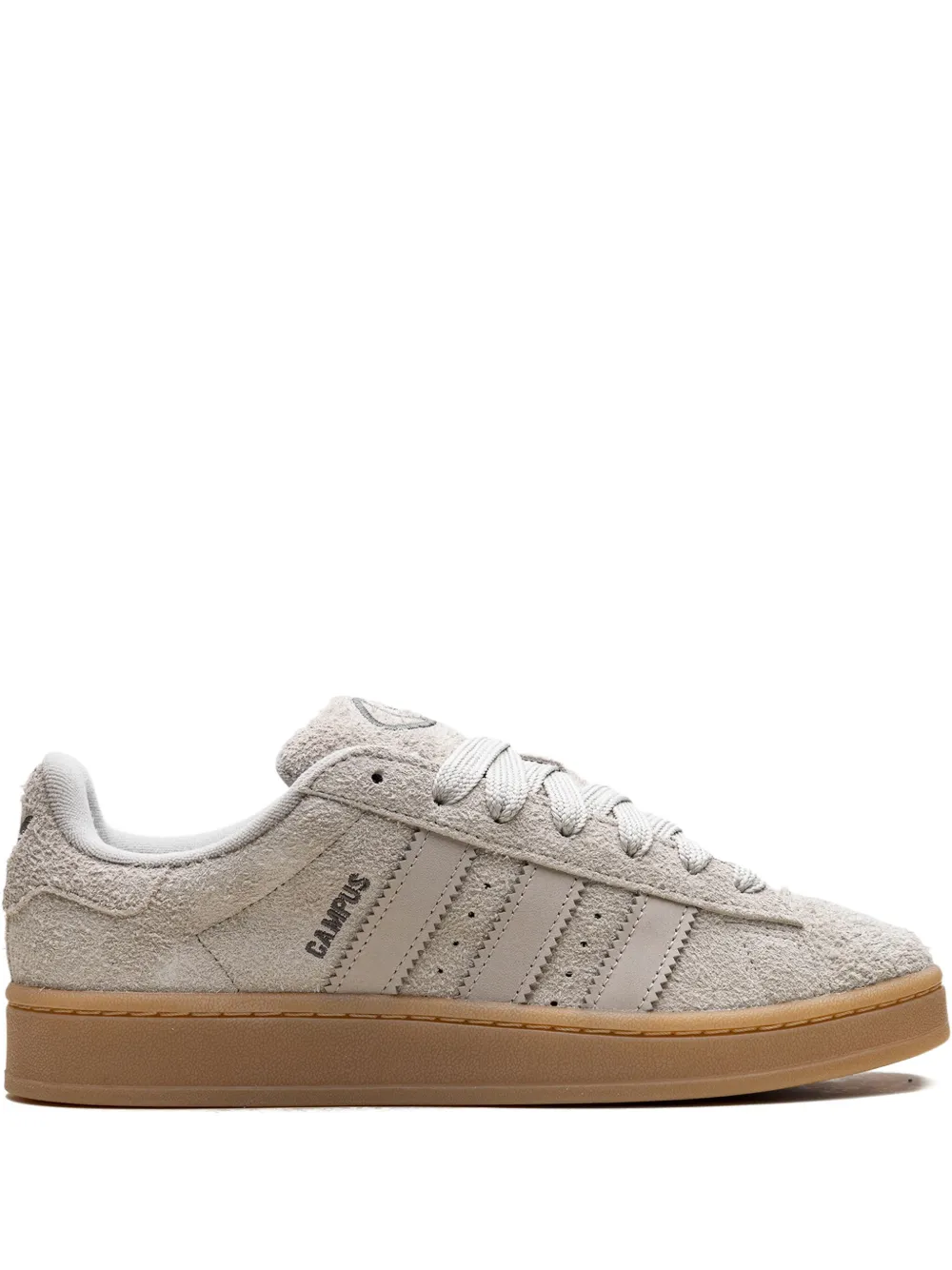 adidas Campus 00s sneakers Grey