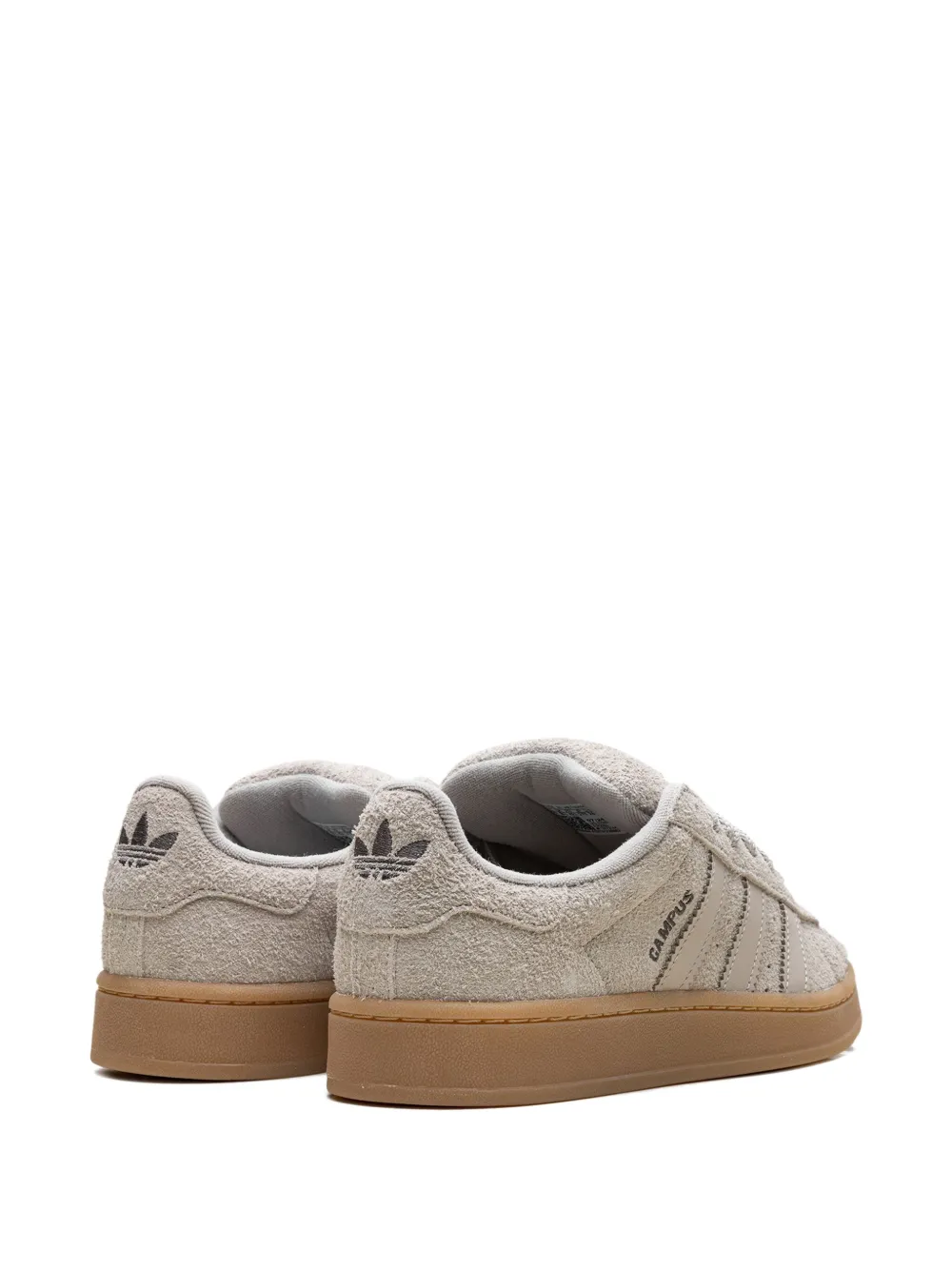 adidas Campus 00s sneakers Grey