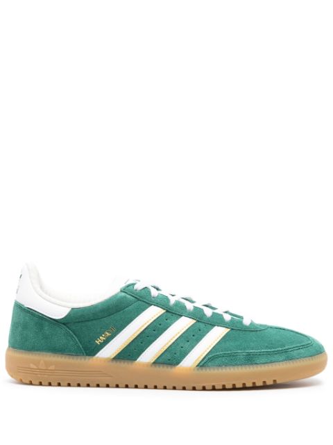 adidas Hand 2 "Collegiate Green" MEN