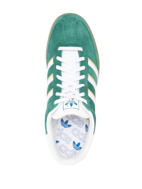Adidas Hand 2 