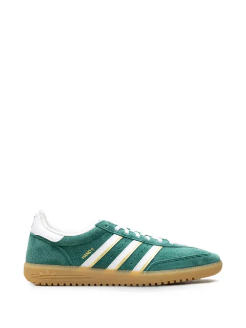 adidas Hand 2 "Collegiate Green"