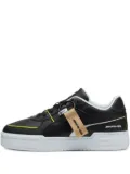PUMA CA Pro ""Prairie Tan/White"" sneakers - Black
