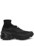 Salomon Speedcross Advanced sneakers - Black