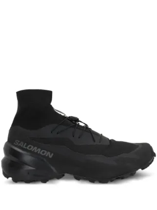 Salomon