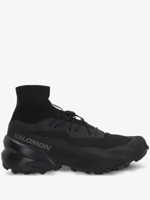 Salomon Speedcross Advanced sneakers