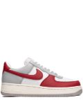 Nike Nike Air Force 1 sneakers - Grey