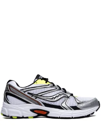Saucony