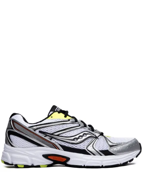 Saucony tenis Grid Ride Millennium