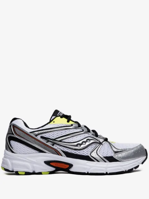 Saucony Grid Ride Millennium スニーカー