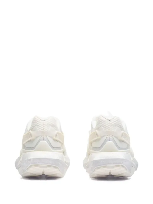 SALOMON ☆ XT PU.RE Advanced Sneakers ‘Vanilla’ Salomon XT PU.RE Advanced 