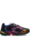 New Balance 725v1 ""Neon Nights Pack"" sneakers - Black